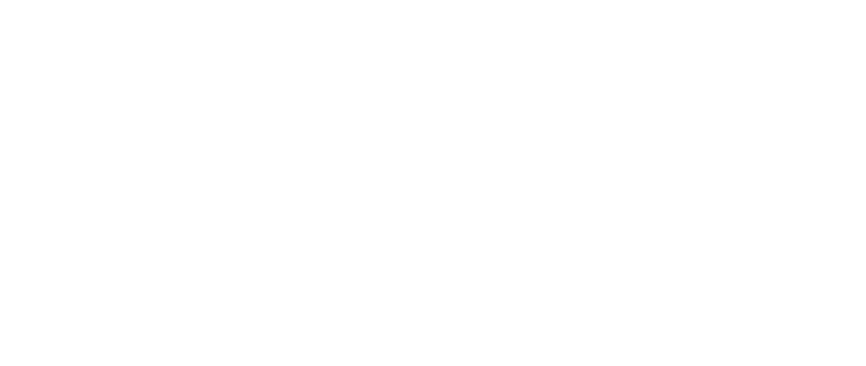 海外如何突破斗鱼直播地域限制 - 海龟VPN